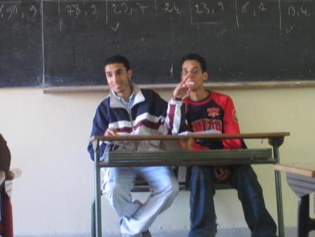 ahda howa mohsin [7KOKO] o hada brahim [ takna]